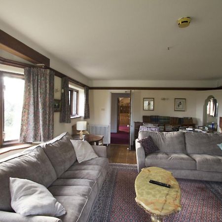 Fern Lodge Guesthouse Hythe  Extérieur photo